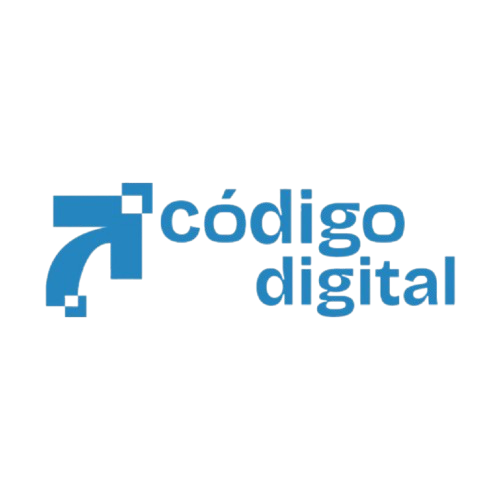 Código Digital